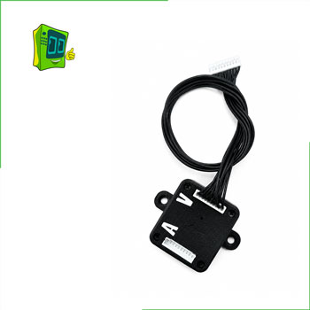Модуль Vendista Wifi v.1 (Igorshop)