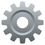 gear