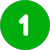 number 1