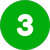 number 3
